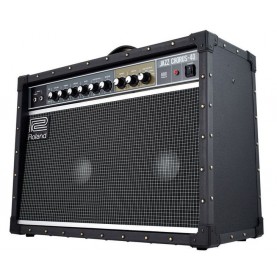 ROLAND JC40 Jazz Chorus E-Gitarren Combo