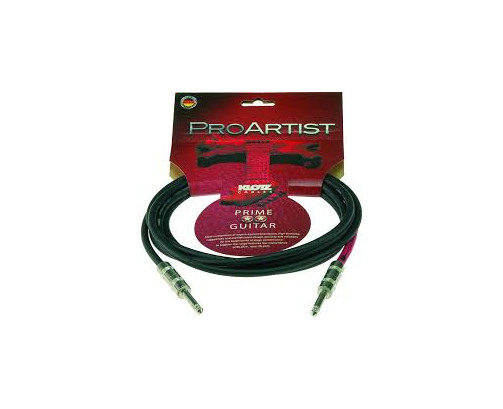 Klotz PROA045PP cavo strumenti Jack/Jack 450cm