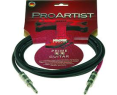 Klotz PROA045PP Instrumentenkabel 450cm