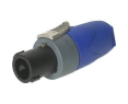 Klotz SC1 10 Kabel speakers 10m