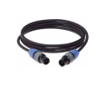 Klotz SC1 10 Câble speakers SPEAKON 10m