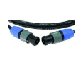 Klotz SC1 10 Kabel speakers 10m
