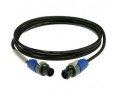 Klotz SC1 10SW speaker cable SPEAKON 10m