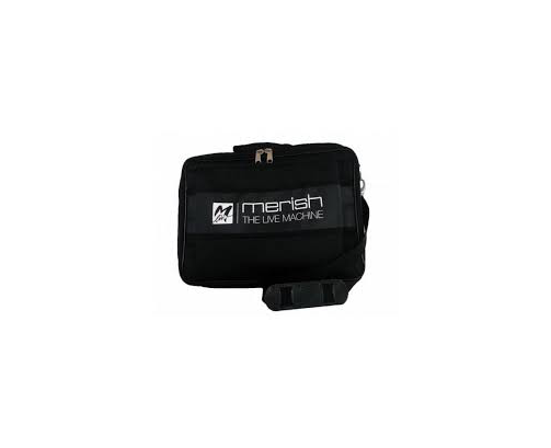 M-live BAG MERISH 5 borsa semirigida