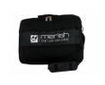 M-live BAG MERISH 5 borsa semirigida