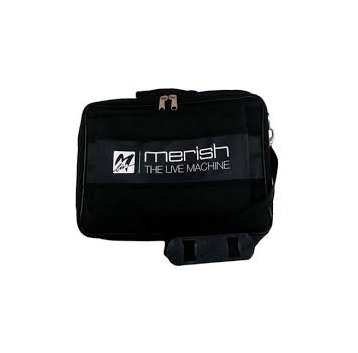 M-live BAG MERISH 5 borsa semirigida