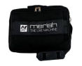 M-live BAG MERISH 5 borsa semirigida