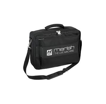 M-live BAG MERISH 5 borsa semirigida