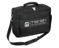 M-live BAG MERISH 5 borsa semirigida