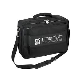 M-live BAG MERISH 5 borsa semirigida