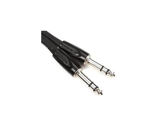 Roland RCC10TRTR Kabel Audio Jack TRS 3m