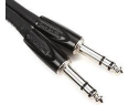 Roland RCC10TRTR stereo jack cable TRS 3m