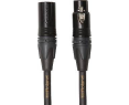 Roland RMCB15 Câble micro symétrique 450cm