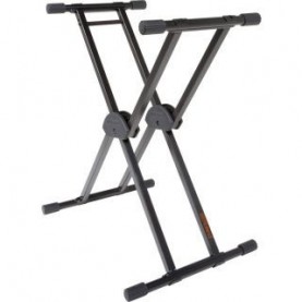 ROLAND KS20X Keyboard Stand