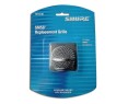 Shure RK143G Ersatzkorb Für Shure SM58