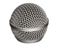 Shure RK143G Ersatzkorb Für Shure SM58