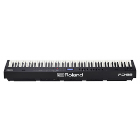 ROLAND RD-88 stage piano