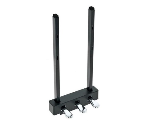Yamaha LP1B Pedaleinheit P125/P515/DGX/P225