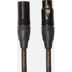 ROLAND RMCB5 XLR cable 150cm