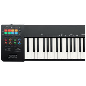 ROLAND A-88 MKII MIDI 2.0 Keyboard Controller