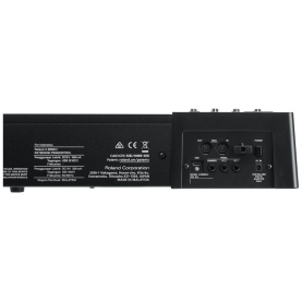 ROLAND A-88MKII controller MIDI USB 88 tasti