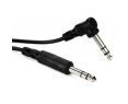 Roland PCS-15TRA Dual Trigger Kabel V-drums 450cm