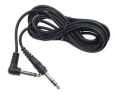 Roland PCS-15TRA Dual Trigger Kabel V-drums 450cm