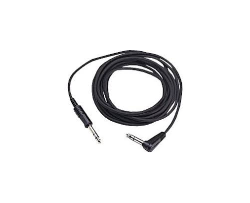 Roland PCS-15F Dual Trigger Câble 450cm