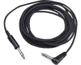 Roland PCS-15TRA Dual Trigger Kabel V-drums 450cm