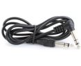 Roland PCS-15TRA Dual Trigger Kabel V-drums 450cm