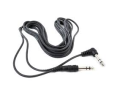 Roland PCS-15TRA Dual Trigger Kabel V-drums 450cm