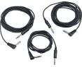 Roland PCS-15TRA Dual Trigger Kabel V-drums 450cm