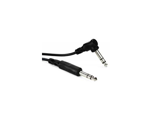 Roland PCS-15TRA Dual Trigger Kabel V-drums 450cm