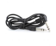 Roland PCS-15TRA Dual Trigger Kabel V-drums 450cm