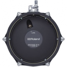 ROLAND PD100L Tom elettronico 10 V-drum