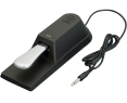 Yamaha FC3A sustain pedal/half pedal