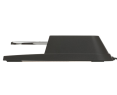 Yamaha FC3A pedale sustain/half pedal