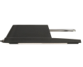 Yamaha FC3A sustain pedal/half pedal