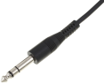 Yamaha FC3A pedale sustain/half pedal