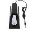 Yamaha FC4A Sustain pedal switch controller keyboards