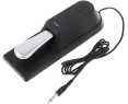 Yamaha FC4A Pédale de sustain