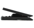 Yamaha FC7 Expression-Pedal