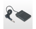 Yamaha FC5A Sustain Pedal