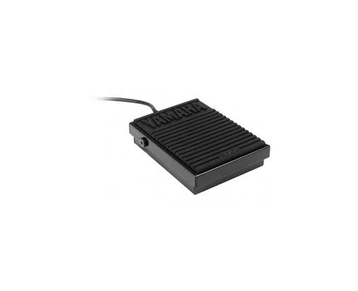 Yamaha FC5A Sustain-Fußtaster