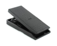 Yamaha FC7 Expression-Pedal