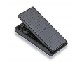 Yamaha FC7 Expression-Pedal