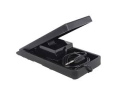 Yamaha FC7 Expression-Pedal