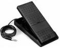 Yamaha FC7 Expression-Pedal