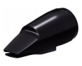 Roland OP-AE05MPH Boccaglio AE-05 ancia rigida