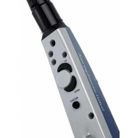 ROLAND Aerophone mini AE-01 Instrument à vent numérique